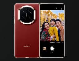 Huawei Mate X7