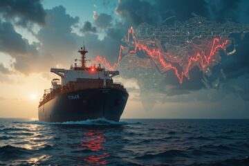 india oil news
