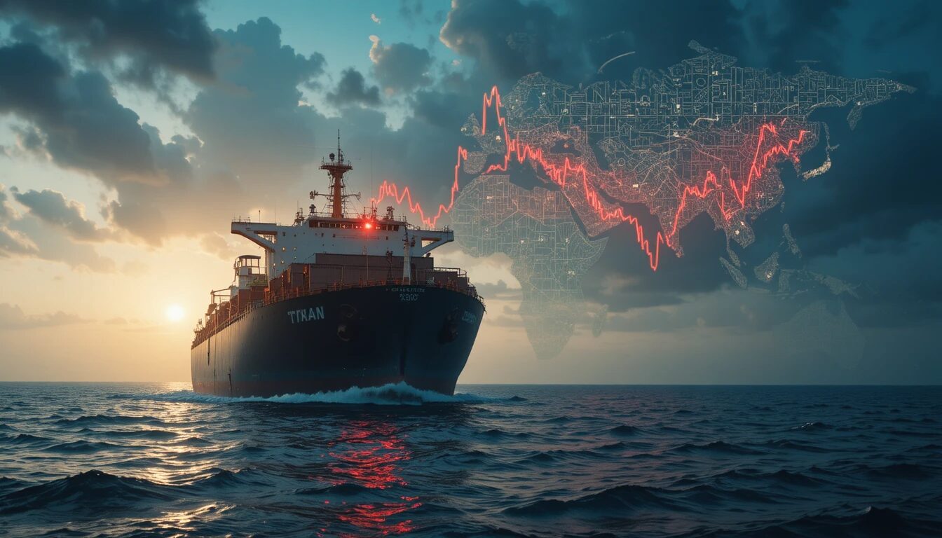 india oil news