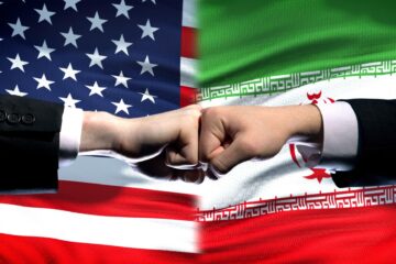 Trump Iran Ceasefire