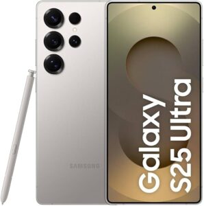 Amazon Great Summer Sale 2026