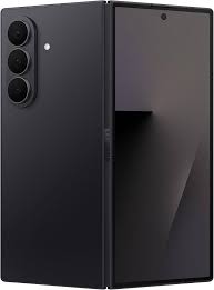 Amazon Great Summer Sale 2026