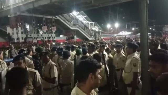 patliputra-station-violence